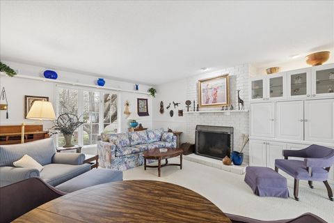 Tiny photo for 421 Deer Drive, Great Falls, MT 59404 (MLS # 30069455)