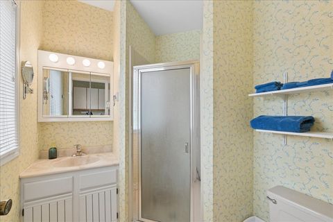 Tiny photo for 421 Deer Drive, Great Falls, MT 59404 (MLS # 30069455)