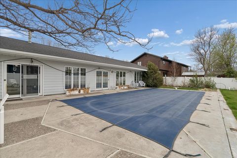 Tiny photo for 421 Deer Drive, Great Falls, MT 59404 (MLS # 30069455)