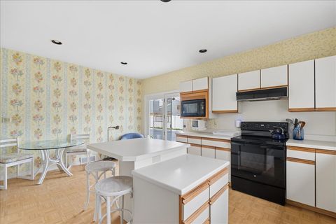 Tiny photo for 421 Deer Drive, Great Falls, MT 59404 (MLS # 30069455)