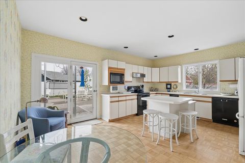 Tiny photo for 421 Deer Drive, Great Falls, MT 59404 (MLS # 30069455)
