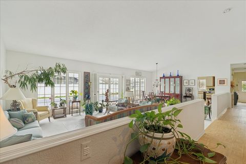Tiny photo for 421 Deer Drive, Great Falls, MT 59404 (MLS # 30069455)