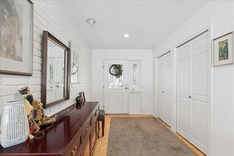 Tiny photo for 421 Deer Drive, Great Falls, MT 59404 (MLS # 30069455)