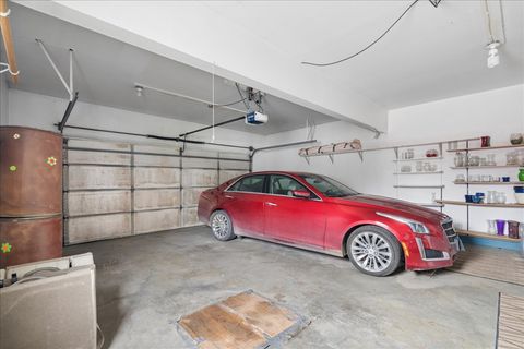 Tiny photo for 421 Deer Drive, Great Falls, MT 59404 (MLS # 30069455)