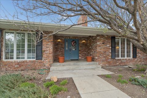 Tiny photo for 421 Deer Drive, Great Falls, MT 59404 (MLS # 30069455)