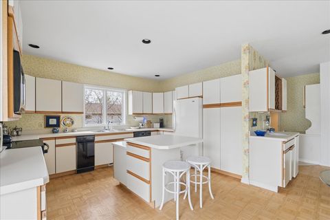 Tiny photo for 421 Deer Drive, Great Falls, MT 59404 (MLS # 30069455)