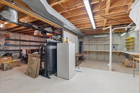 Tiny photo for 421 Deer Drive, Great Falls, MT 59404 (MLS # 30069455)