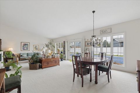 Tiny photo for 421 Deer Drive, Great Falls, MT 59404 (MLS # 30069455)