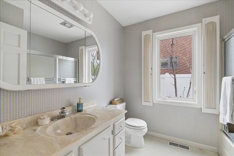 Tiny photo for 421 Deer Drive, Great Falls, MT 59404 (MLS # 30069455)