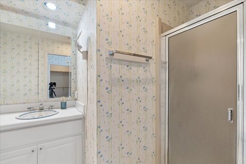 Tiny photo for 421 Deer Drive, Great Falls, MT 59404 (MLS # 30069455)