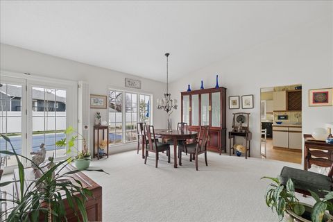 Tiny photo for 421 Deer Drive, Great Falls, MT 59404 (MLS # 30069455)