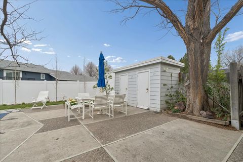 Tiny photo for 421 Deer Drive, Great Falls, MT 59404 (MLS # 30069455)