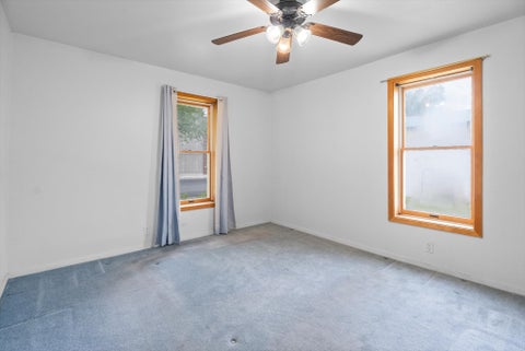 Tiny photo for 20 Sunnybrook Lane, Somers, MT 59932 (MLS # 30072939)