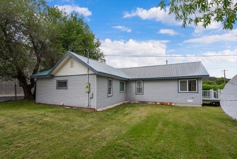 Tiny photo for 20 Sunnybrook Lane, Somers, MT 59932 (MLS # 30072939)