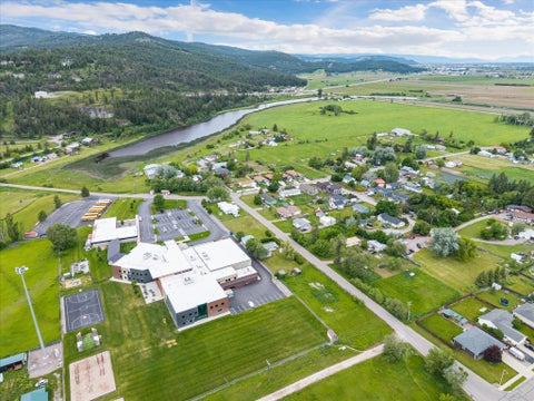 Tiny photo for 20 Sunnybrook Lane, Somers, MT 59932 (MLS # 30072939)