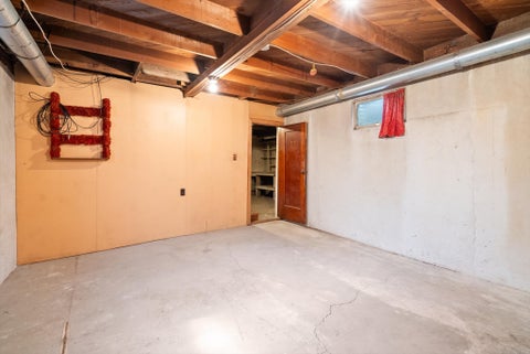 Tiny photo for 20 Sunnybrook Lane, Somers, MT 59932 (MLS # 30072939)