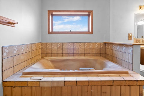 Tiny photo for 20 Sunnybrook Lane, Somers, MT 59932 (MLS # 30072939)