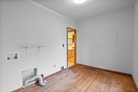 Tiny photo for 20 Sunnybrook Lane, Somers, MT 59932 (MLS # 30072939)