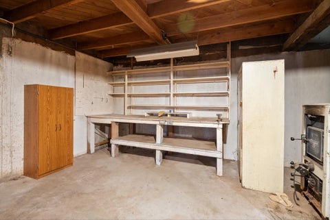 Tiny photo for 20 Sunnybrook Lane, Somers, MT 59932 (MLS # 30072939)