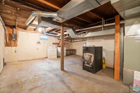 Tiny photo for 20 Sunnybrook Lane, Somers, MT 59932 (MLS # 30072939)