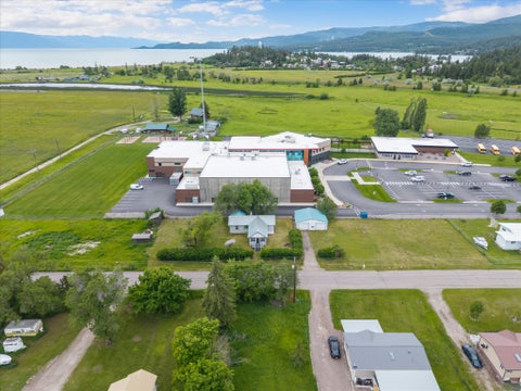 Tiny photo for 20 Sunnybrook Lane, Somers, MT 59932 (MLS # 30072939)
