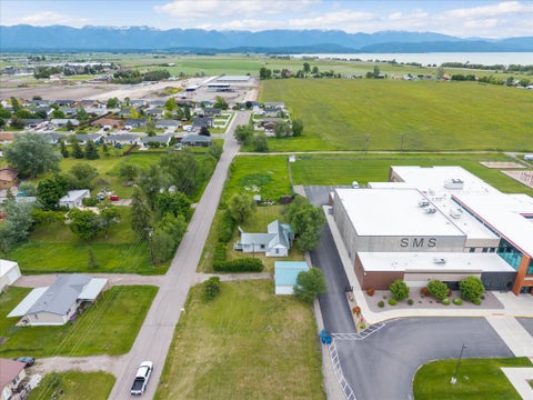 Tiny photo for 20 Sunnybrook Lane, Somers, MT 59932 (MLS # 30072939)