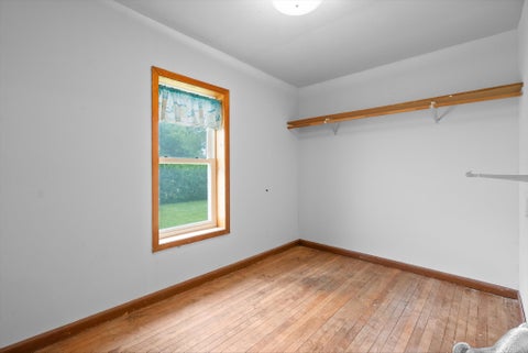 Tiny photo for 20 Sunnybrook Lane, Somers, MT 59932 (MLS # 30072939)