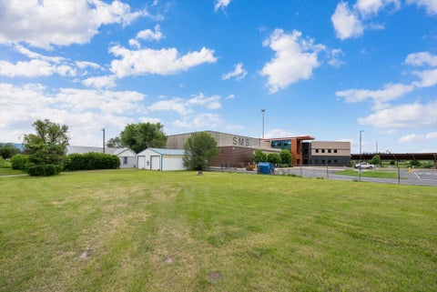 Photo of 20 Sunnybrook Lane, Somers, MT 59932 (MLS # 30072939)