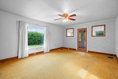 Tiny photo for 20 Sunnybrook Lane, Somers, MT 59932 (MLS # 30072939)