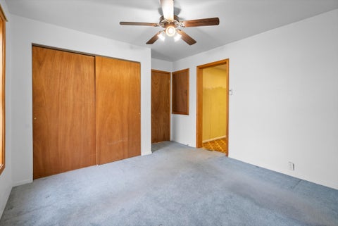 Tiny photo for 20 Sunnybrook Lane, Somers, MT 59932 (MLS # 30072939)