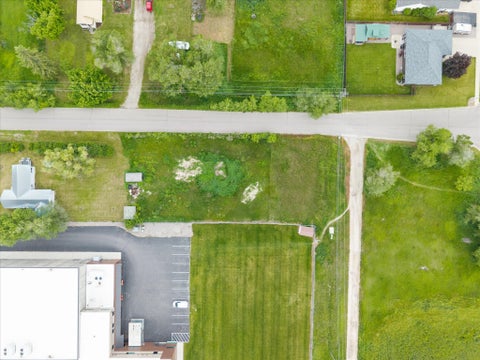 Tiny photo for 20 Sunnybrook Lane, Somers, MT 59932 (MLS # 30072939)