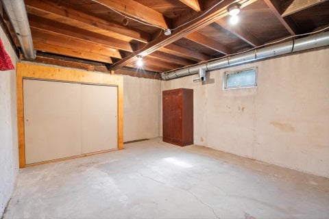 Tiny photo for 20 Sunnybrook Lane, Somers, MT 59932 (MLS # 30072939)