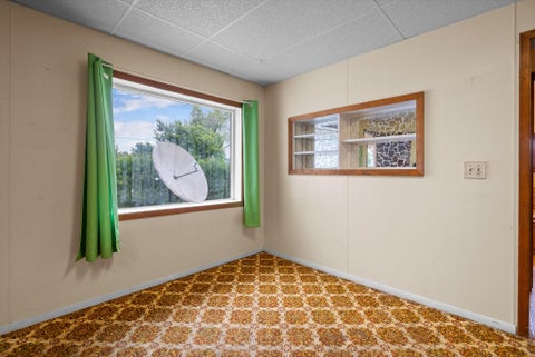Tiny photo for 20 Sunnybrook Lane, Somers, MT 59932 (MLS # 30072939)