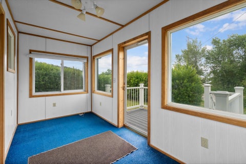 Tiny photo for 20 Sunnybrook Lane, Somers, MT 59932 (MLS # 30072939)