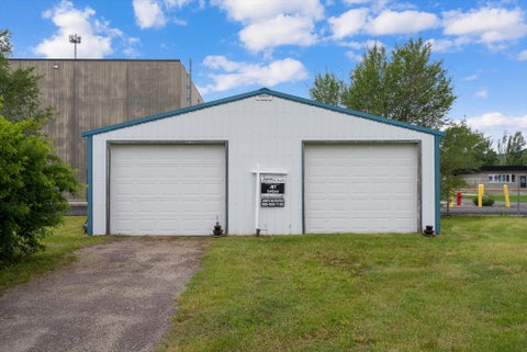 Tiny photo for 20 Sunnybrook Lane, Somers, MT 59932 (MLS # 30072939)