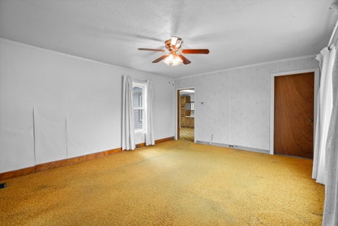 Tiny photo for 20 Sunnybrook Lane, Somers, MT 59932 (MLS # 30072939)