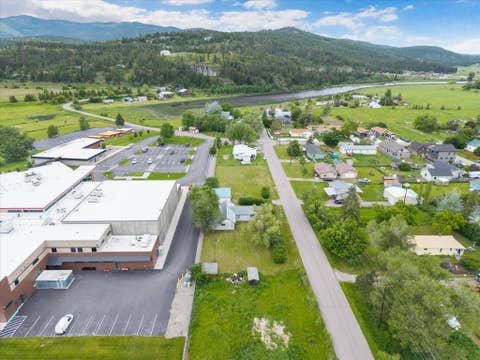 Tiny photo for 20 Sunnybrook Lane, Somers, MT 59932 (MLS # 30072939)