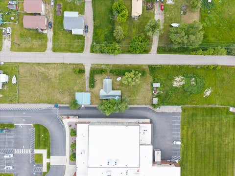 Tiny photo for 20 Sunnybrook Lane, Somers, MT 59932 (MLS # 30072939)