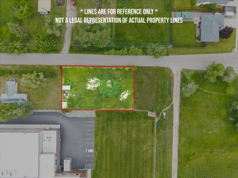 Tiny photo for 20 Sunnybrook Lane, Somers, MT 59932 (MLS # 30072939)