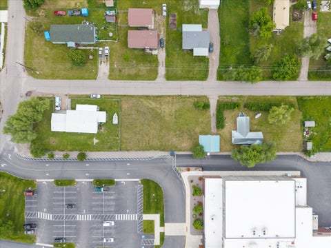 Tiny photo for 20 Sunnybrook Lane, Somers, MT 59932 (MLS # 30072939)