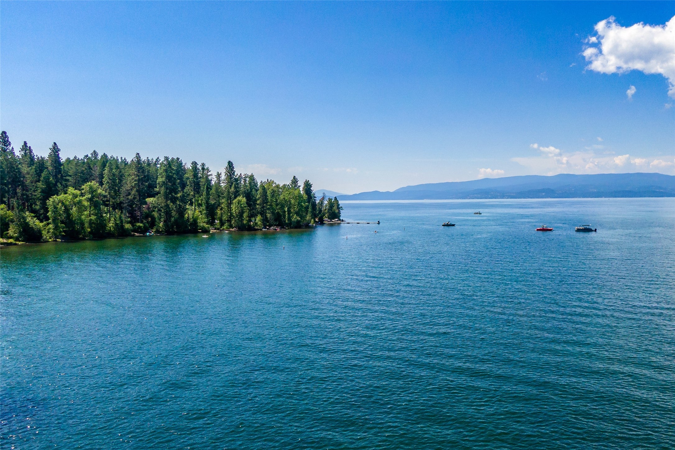 150 Pebble Way 15