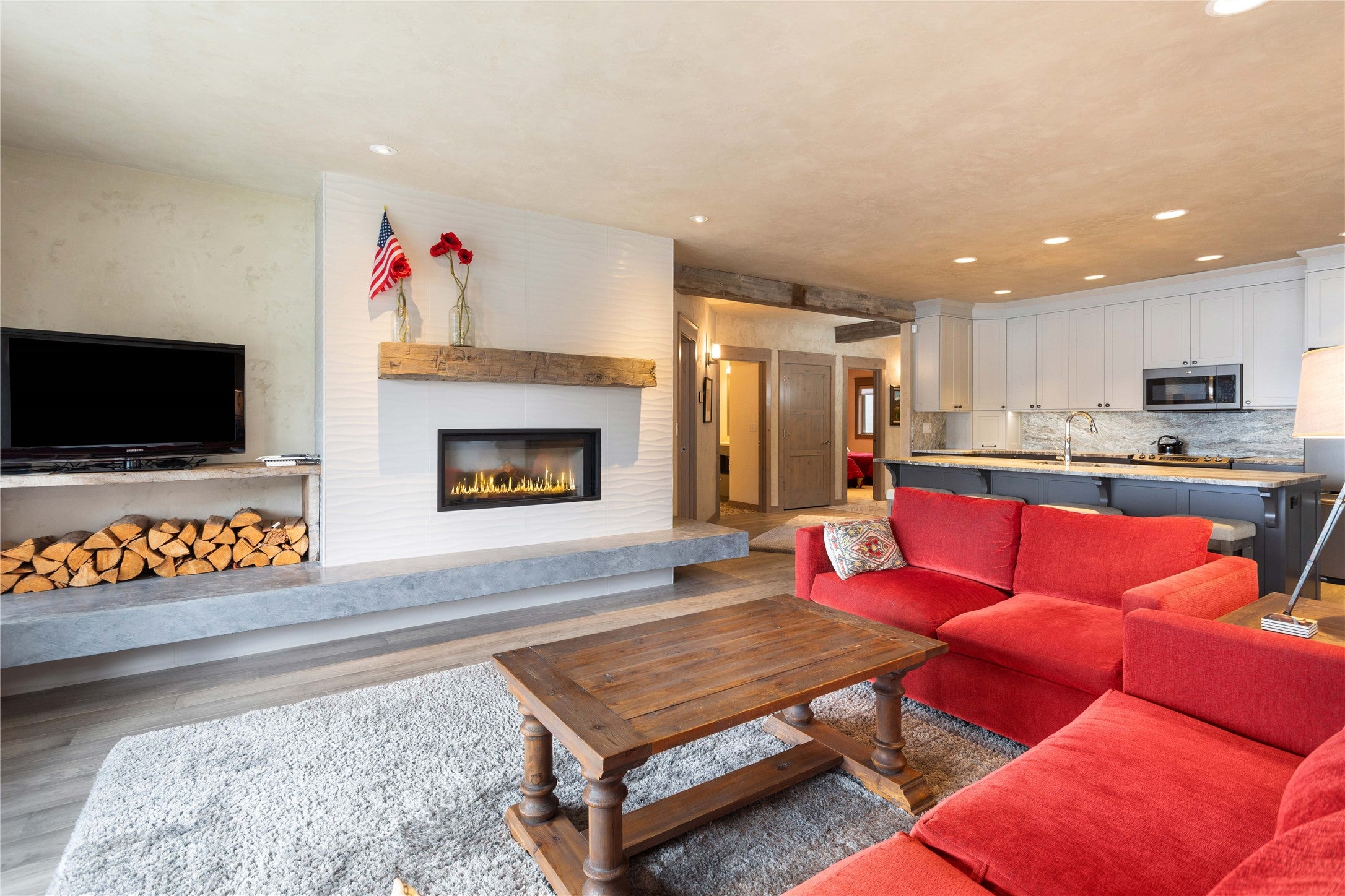 150 Pebble Way 15