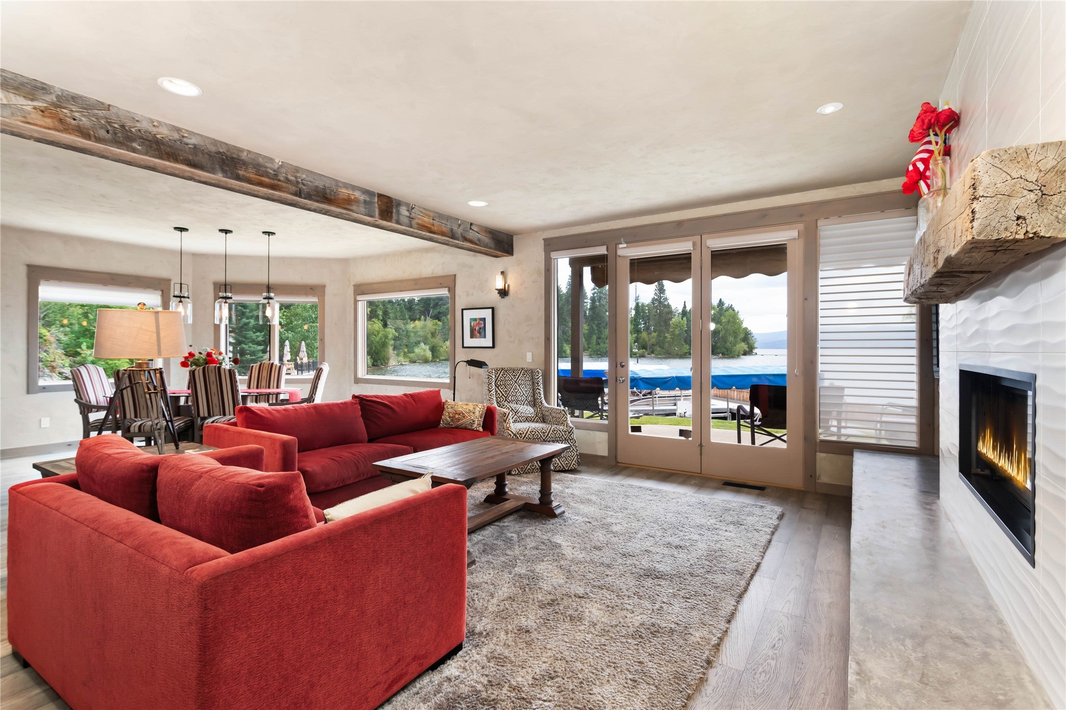 150 Pebble Way 15
