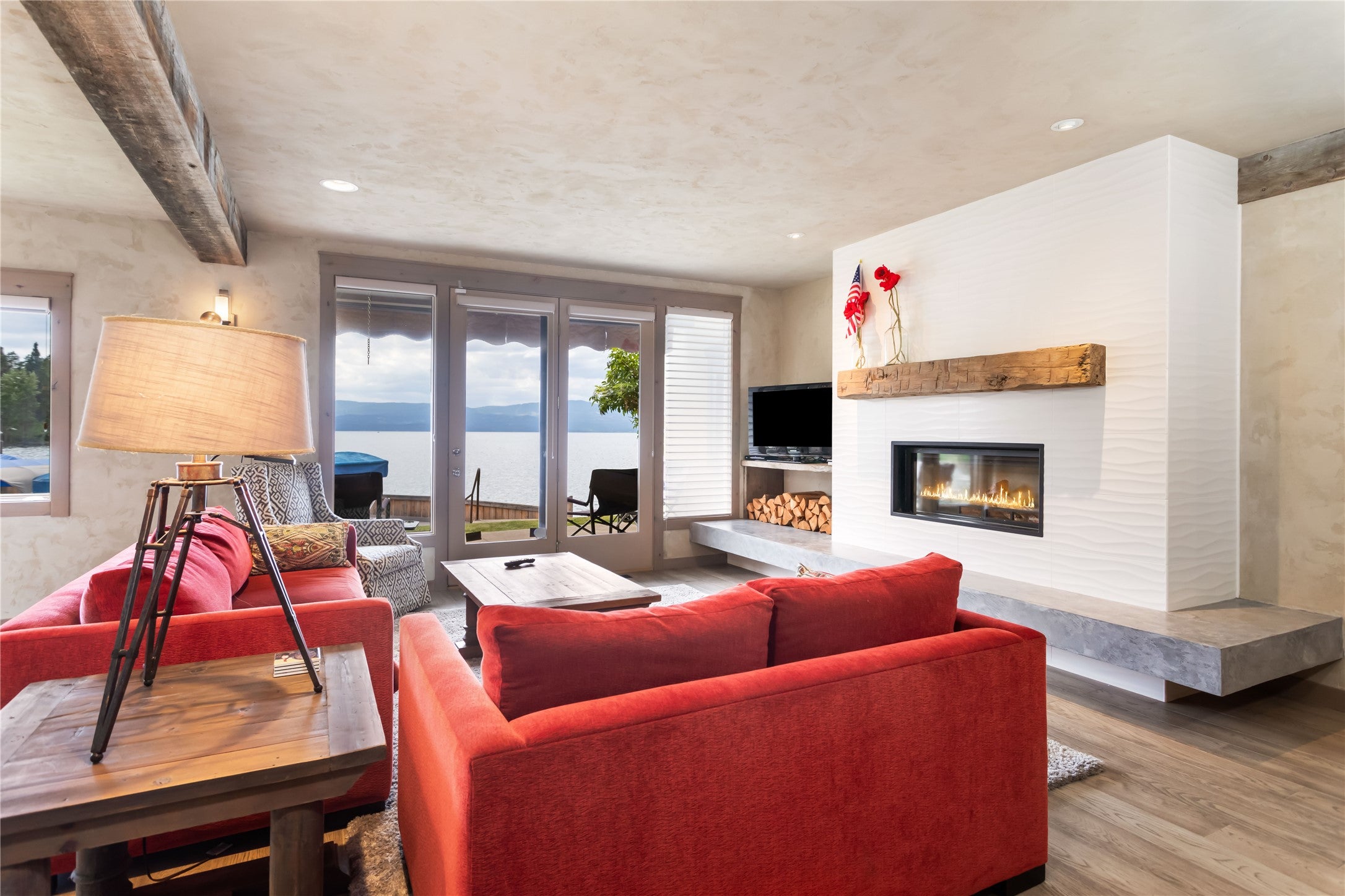 150 Pebble Way 15