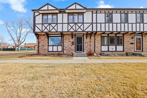 Photo of 1200 32nd Street S, Great Falls, MT 59405 (MLS # 30065877)