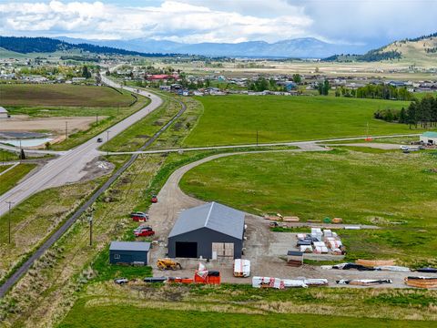 Tiny photo for 111 Big Horn Drive, Kalispell, MT 59901 (MLS # 30066588)
