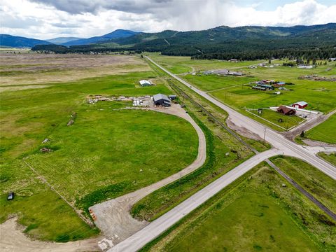 Tiny photo for 111 Big Horn Drive, Kalispell, MT 59901 (MLS # 30066588)