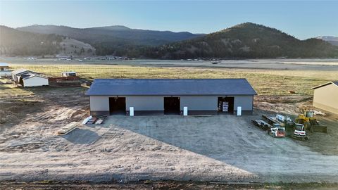 Tiny photo for 111 Big Horn Drive, Kalispell, MT 59901 (MLS # 30066588)