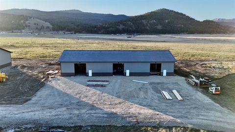 Tiny photo for 111 Big Horn Drive, Kalispell, MT 59901 (MLS # 30066588)