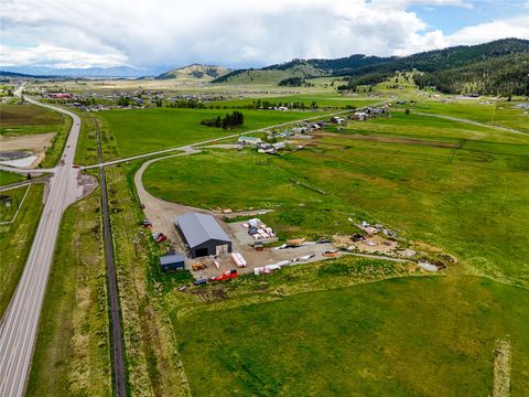 Tiny photo for 111 Big Horn Drive, Kalispell, MT 59901 (MLS # 30066588)